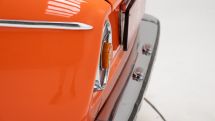 BMW  2000 Touring '73 (1973)