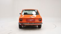 BMW  2000 Touring '73 (1973)