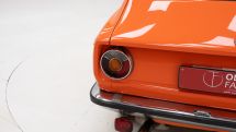BMW  2000 Touring '73 (1973)