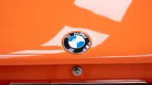 BMW  2000 Touring '73 (1973)