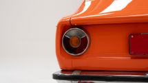 BMW  2000 Touring '73 (1973)