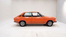 BMW  2000 Touring '73 (1973)