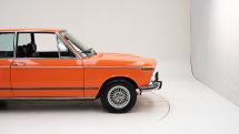 BMW  2000 Touring '73 (1973)