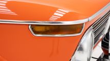 BMW  2000 Touring '73 (1973)