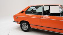 BMW  2000 Touring '73 (1973)