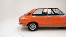 BMW  2000 Touring '73 (1973)
