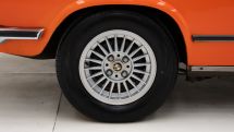 BMW  2000 Touring '73 (1973)