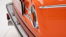 BMW  2000 Touring '73 (1973)