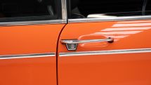 BMW  2000 Touring '73 (1973)