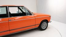 BMW  2000 Touring '73 (1973)