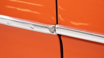 BMW  2000 Touring '73 (1973)