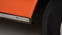 BMW  2000 Touring '73 (1973)