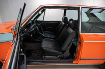 BMW  2000 Touring '73 (1973)
