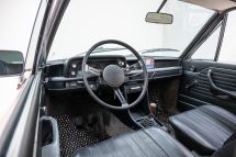 BMW  2000 Touring '73 (1973)