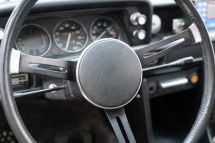 BMW  2000 Touring '73 (1973)