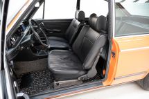 BMW  2000 Touring '73 (1973)