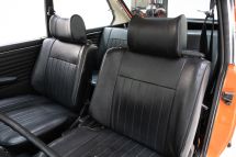 BMW  2000 Touring '73 (1973)