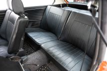 BMW  2000 Touring '73 (1973)