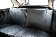 BMW  2000 Touring '73 (1973)