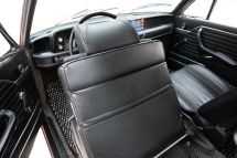 BMW  2000 Touring '73 (1973)
