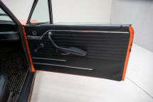 BMW  2000 Touring '73 (1973)