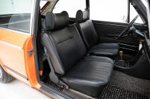 BMW  2000 Touring '73 (1973)