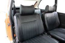 BMW  2000 Touring '73 (1973)