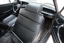 BMW  2000 Touring '73 (1973)