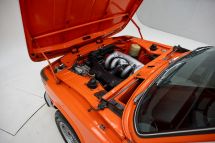 BMW  2000 Touring '73 (1973)