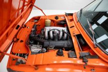 BMW  2000 Touring '73 (1973)