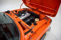 BMW  2000 Touring '73 (1973)