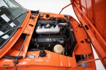 BMW  2000 Touring '73 (1973)