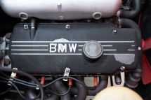 BMW  2000 Touring '73 (1973)