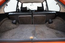 BMW  2000 Touring '73 (1973)