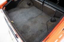 BMW  2000 Touring '73 (1973)