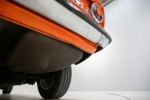 BMW  2000 Touring '73 (1973)