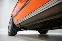 BMW  2000 Touring '73 (1973)