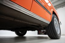 BMW  2000 Touring '73 (1973)