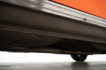 BMW  2000 Touring '73 (1973)
