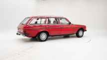 Mercedes-Benz W123 300 TD '80 (1980)
