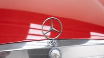 Mercedes-Benz W123 300 TD '80 (1980)