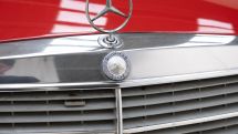 Mercedes-Benz W123 300 TD '80 (1980)