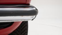 Mercedes-Benz W123 300 TD '80 (1980)