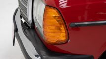 Mercedes-Benz W123 300 TD '80 (1980)