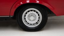 Mercedes-Benz W123 300 TD '80 (1980)