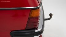 Mercedes-Benz W123 300 TD '80 (1980)