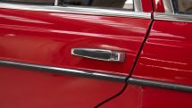 Mercedes-Benz W123 300 TD '80 (1980)