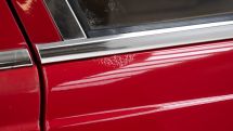 Mercedes-Benz W123 300 TD '80 (1980)