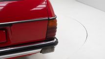 Mercedes-Benz W123 300 TD '80 (1980)