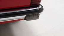 Mercedes-Benz W123 300 TD '80 (1980)